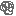 もや