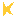 Ｋ