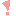 びっくり