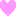 らぶ