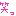笑っ
