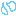 涙