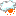 くもり
