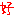 好