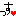 SU