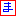 ま