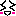 ニコ