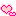 はああと
