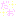 だお４