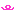 びゅーん