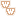 ベージュｗｗ
