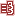 ダッシュセピア