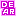 DEAR3