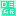 DEAR4
