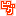 ピグ