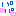 ぱぱ