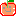 りんご
