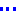ｗ