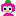 ペンギン