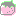 いちご