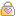 バッグ