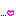 ハート