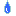 アセ