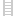 ハシゴ