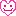 ハート子ちゃん