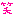[みんな:13]