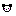 ぱんだ