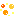 泡