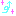 ↑