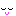 [みんな:01]