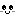 にこり