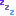 ｚｚｚ