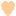 はあと