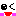 ニッコリ