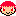 kelyuza
