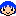 nilige
