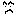 み