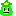 パッカ