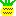 パイナップル