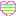 ♡←からふる