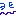 泣