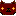 ショコ2