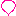 噴出し