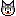 [みんな:01]