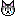 柴犬