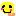にこ